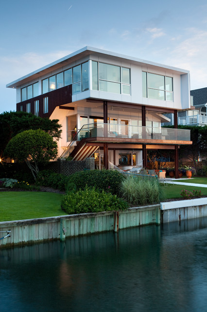 32 contemporary-fasad