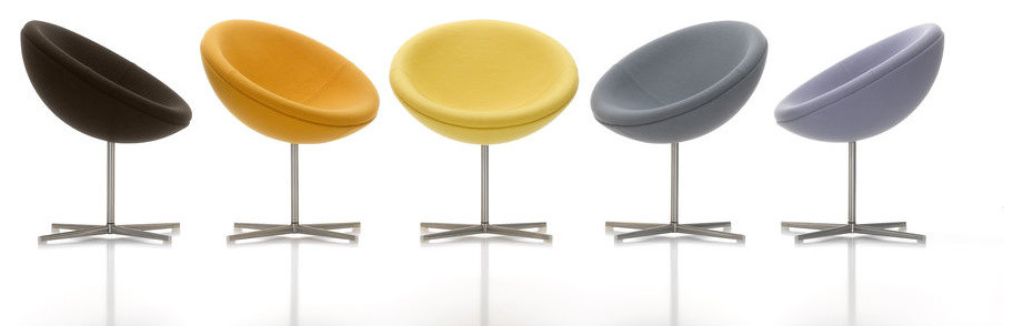 Vitra Collection