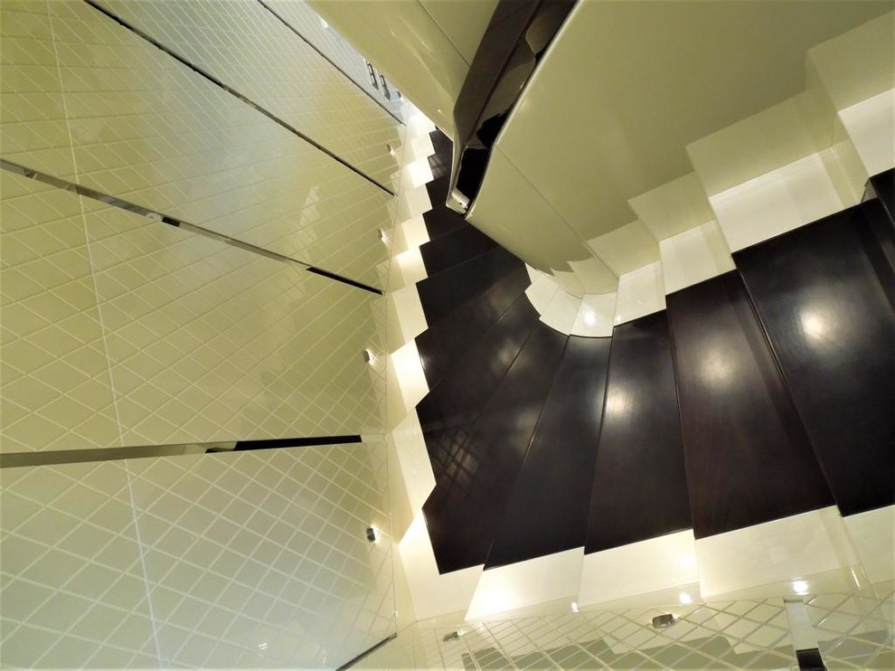 Элитная квартира