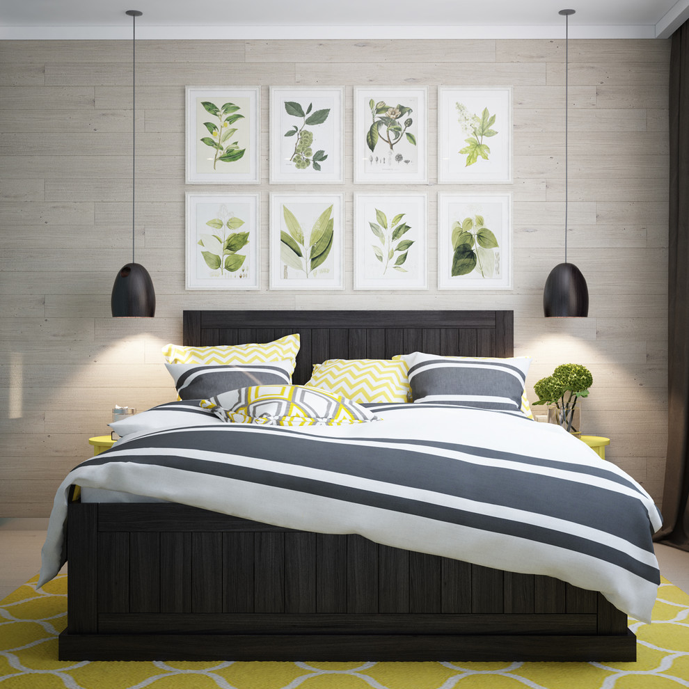 Квартира для Ирины