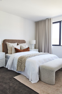 Photo 3 listed on Houzz