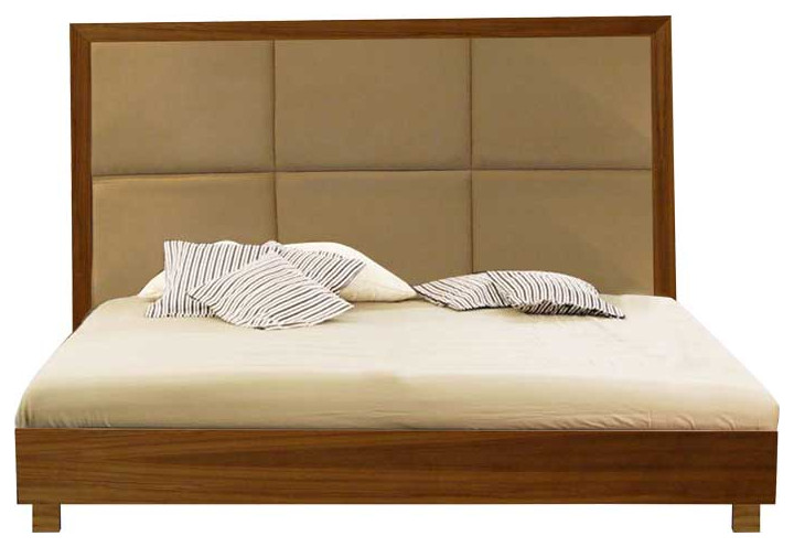 Home design - modern home design idea