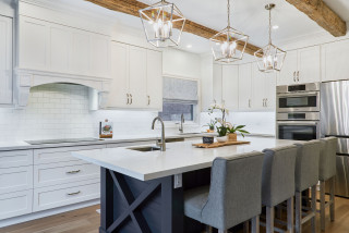 Photo 2 listed on Houzz