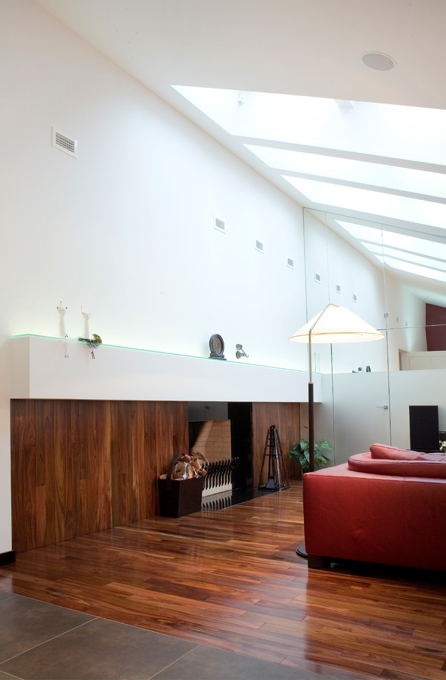 ПОЛЫ для частной квартиры