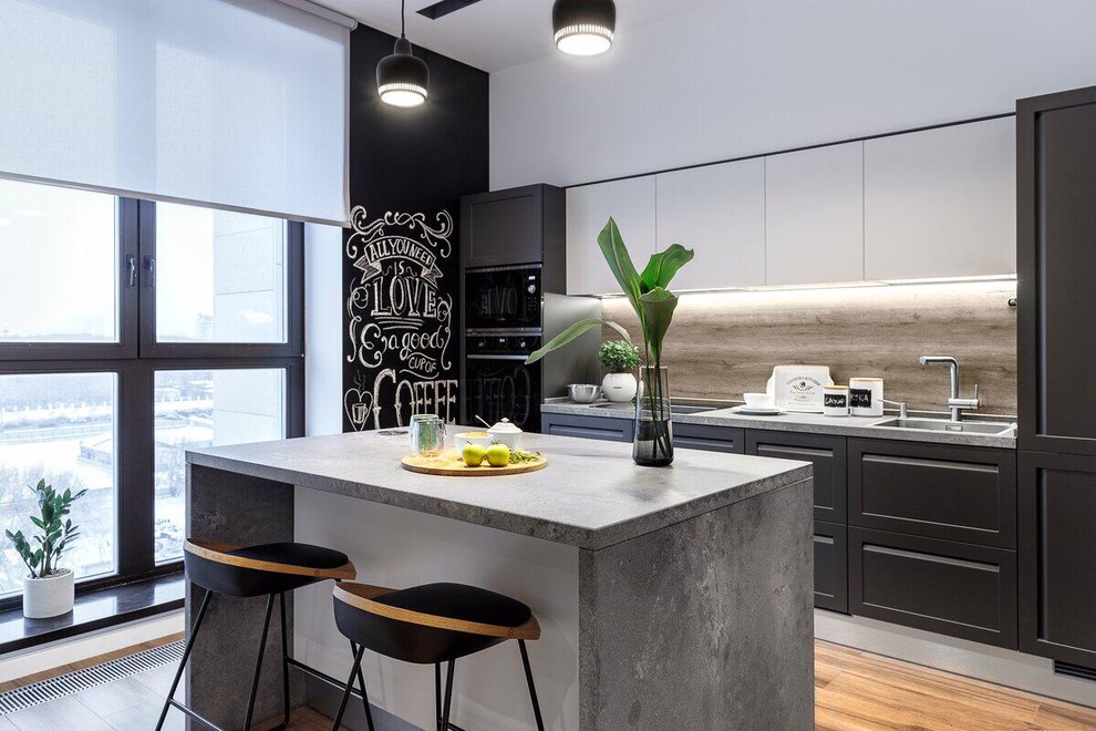 Текстиль в интерьере