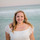 Chelsi Yarger Weedon