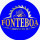 Fonteboa Carpentry LLC