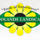 Woodlands Landscape & Maintenance