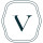 Vaughn Construction