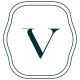 Vaughn Construction