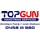 Top Gun Handyman Services