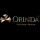 Orinda Industries LLP