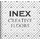 Inex Creative Floors