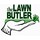 The Lawn Butler