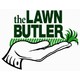The Lawn Butler