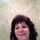 renee_radcliffe