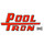 Pool Tron,Inc