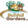 Buildall Gardens Ltd