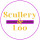 Scullery & Loo