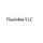 Flourishes LLC