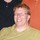 martin_lepold