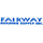 Fairway Building Supply Inc
