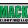 Mack Electric LLC