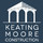 Keating Moore Construction