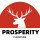 Prosperity Forest Furniture Corporation