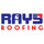 Ray's Roofing of Tennessee