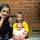 chantel_smith