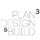 Plan3 Design & Build