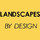 Landscapes by Design Inc