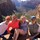colleen_murphy3