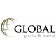 Global Granite & Marble