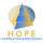 Hope Construction and Restoration