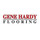 Gene Hardy Flooring