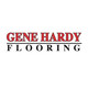 Gene Hardy Flooring