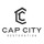 Cap City Restoration Inc.