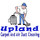 Upland Carpet And Air Duct Cleaning