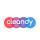 Professional Cleaning Services in London by Cleand