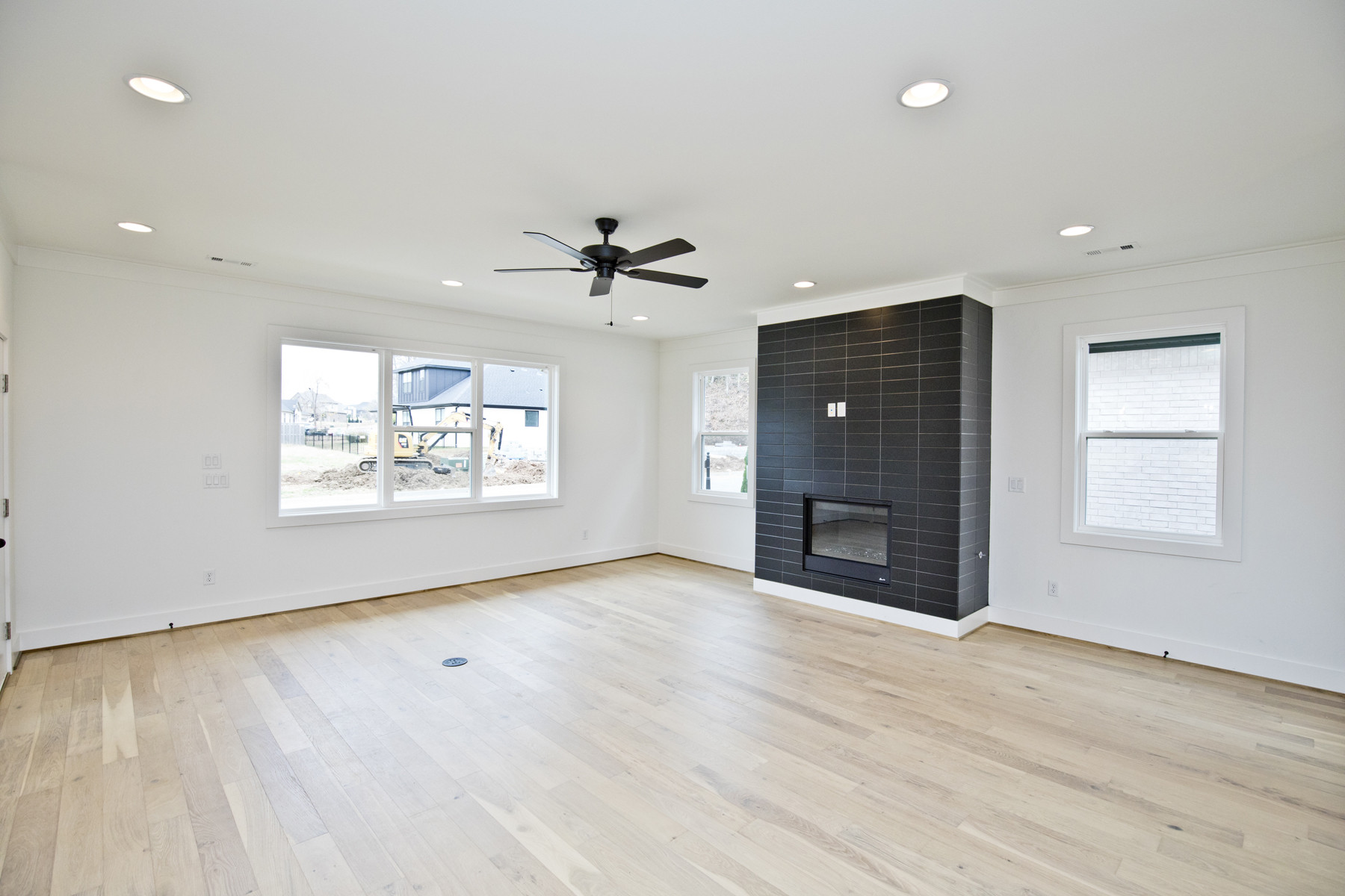 SV856_5218 S Brookmere St