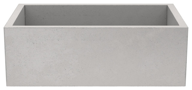 Farmhouse 3018 Kitchen Sink Industrial Sinks By