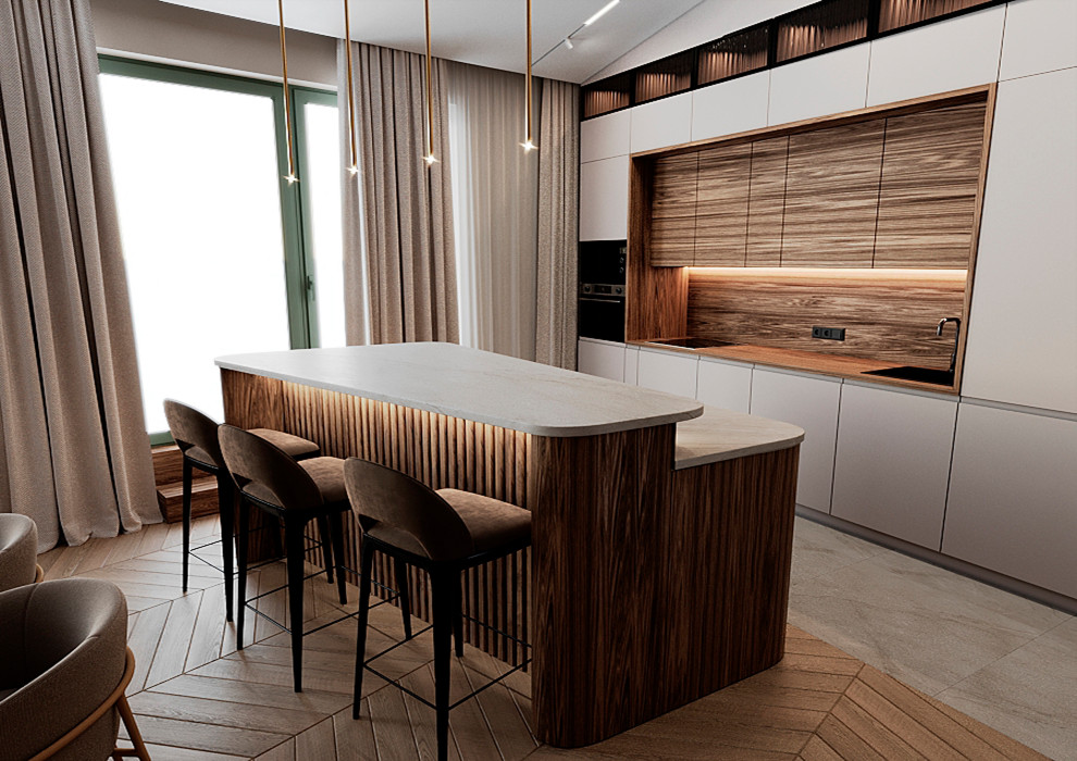 Жк Стокгольм