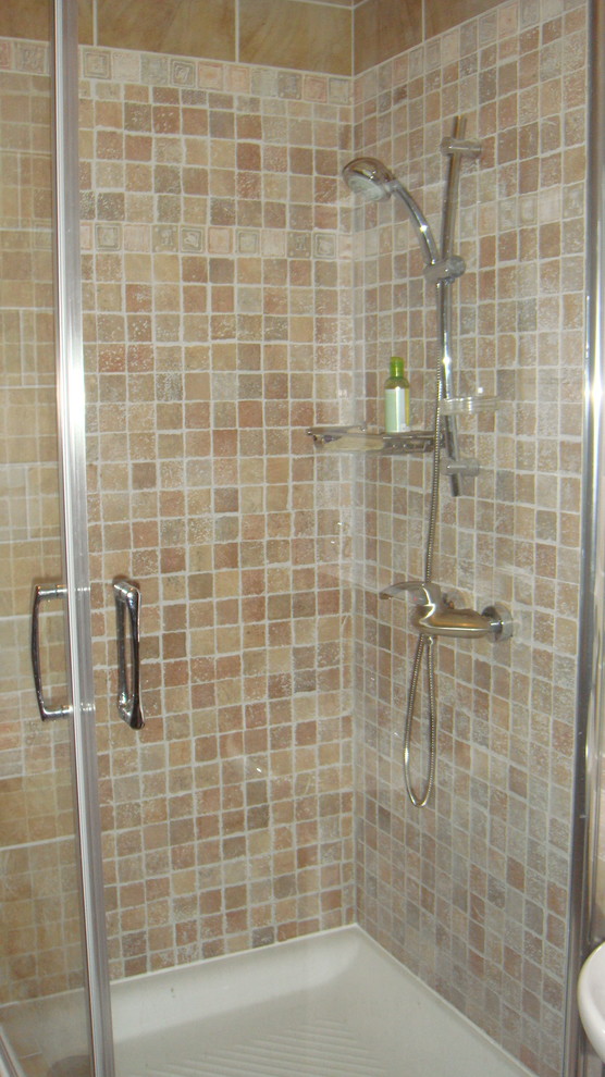 Отделка загородного дома и благоустройство территории, п. Вырица, Гатчинский р-н