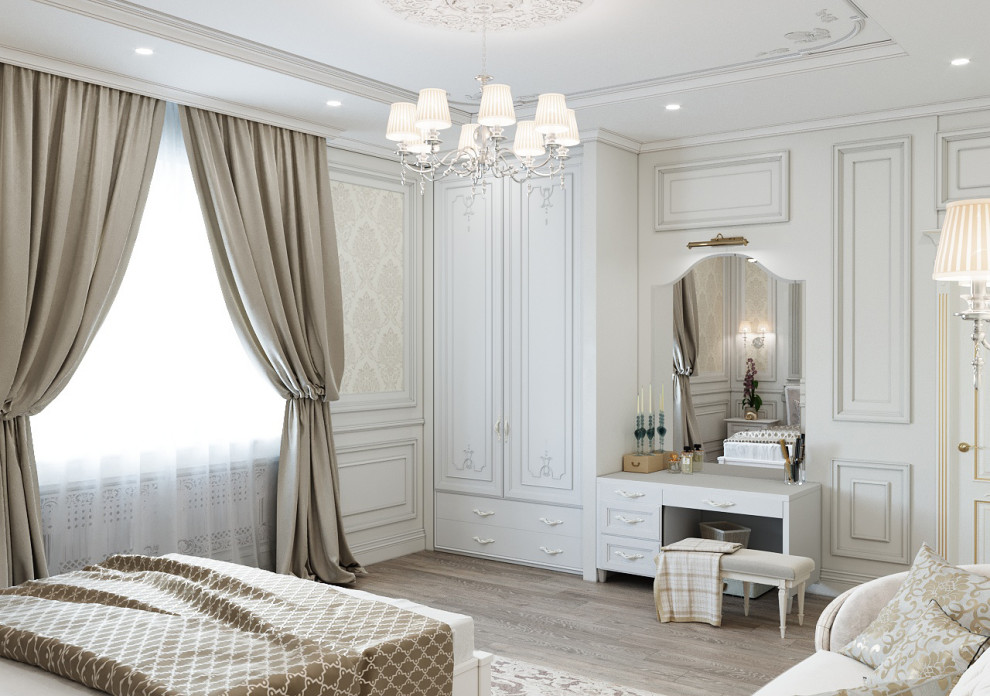 Project_Kuzneck_600kv