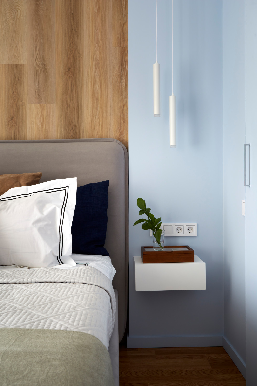 ЖК "Дмитриевский"