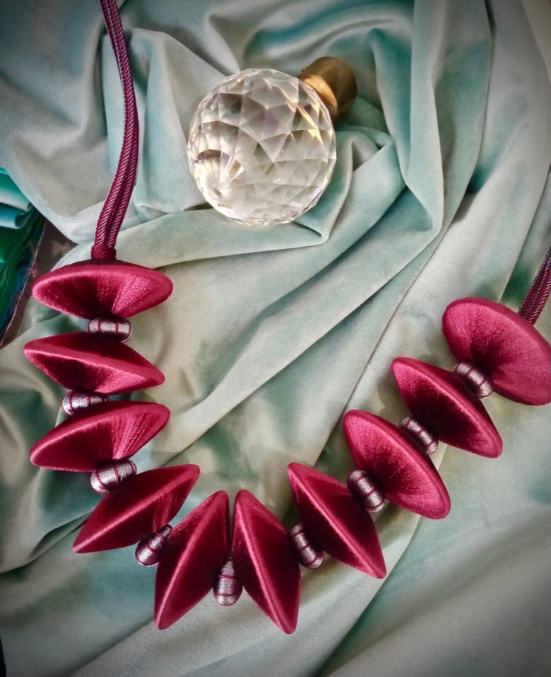 Слайд-шоу профиля