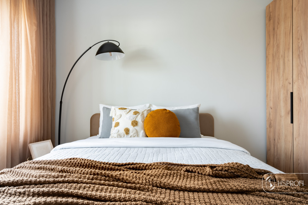 Квартира для посуточной аренды в Санкт-Петербурге