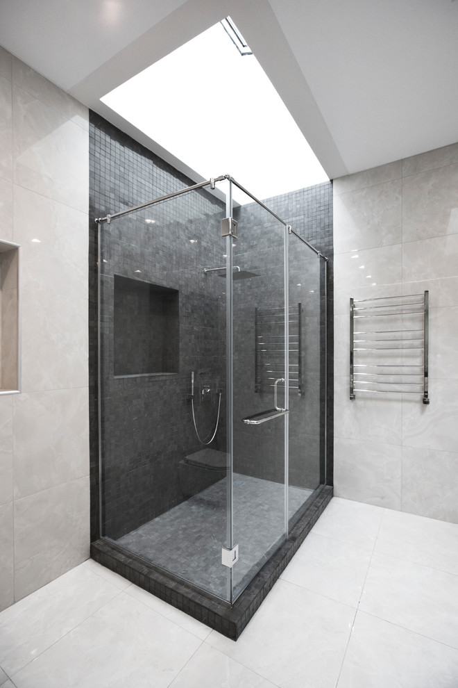 Дом в КП Резиденция Рублево